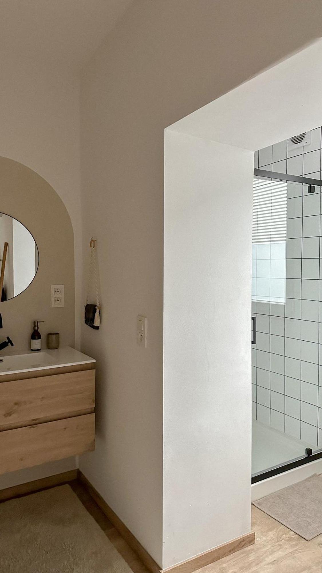 Apartament La Casa Avenida Malmedy Zewnętrze zdjęcie